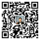 海锋锯业南芬硬质合金带锯条咨询